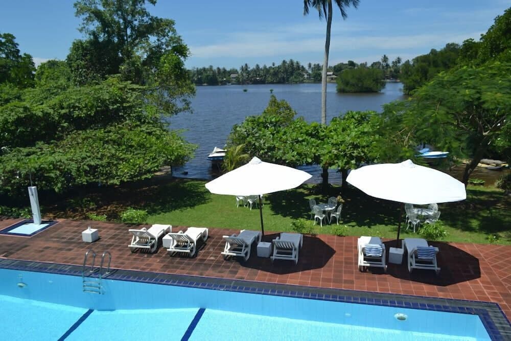 Waterside Bentota photo 9