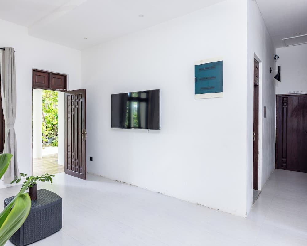 Fushi Beach Fenfushi photo 9