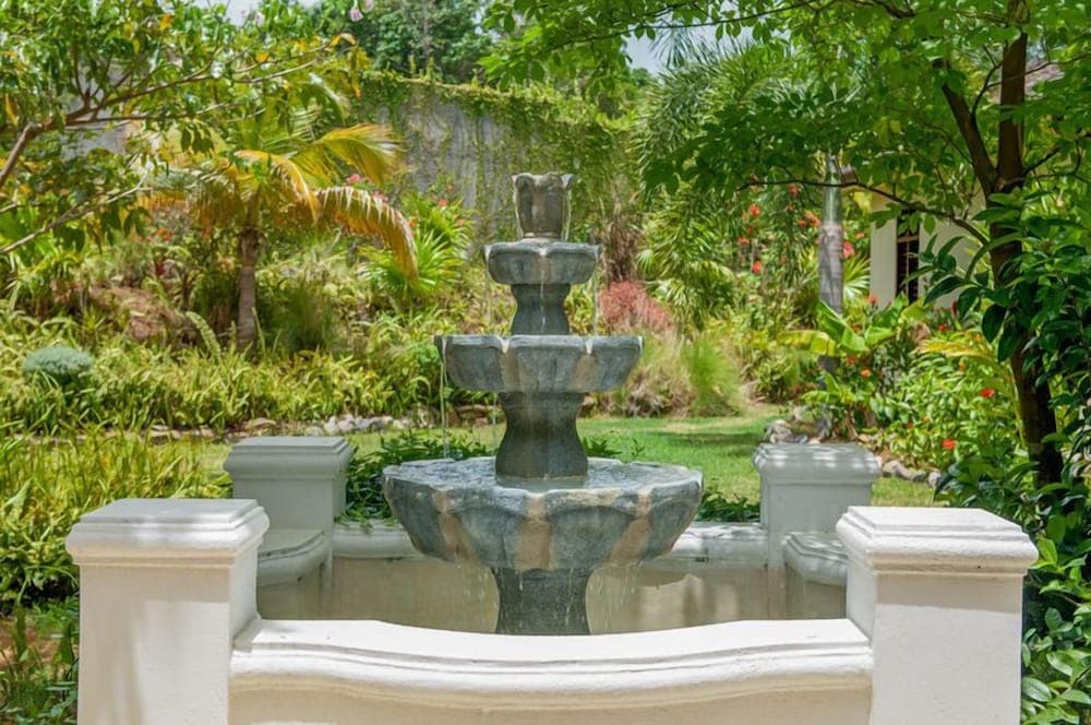 Tek Time, Montego Bay 5BR photo 8
