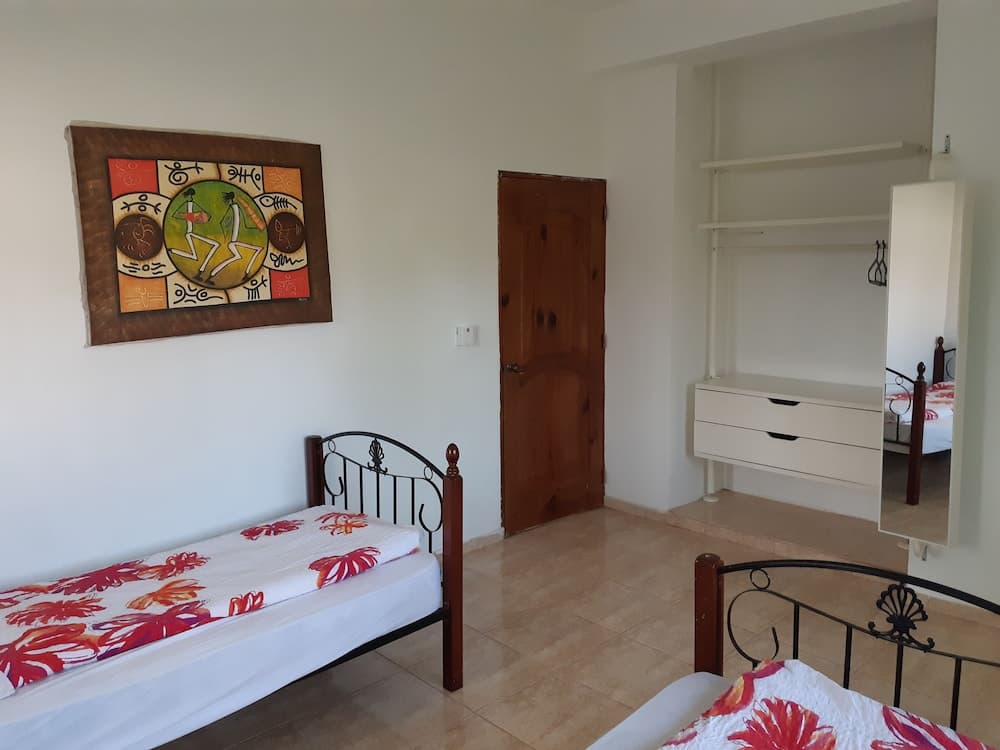 Casa caleton photo 5