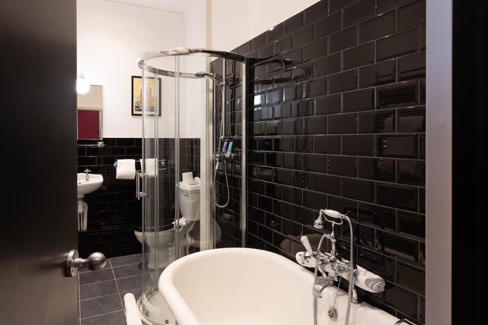 Blanch House photo 7