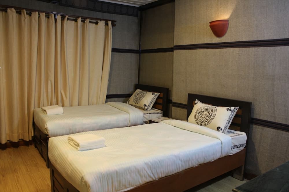 Yala Heritage Home photo 8