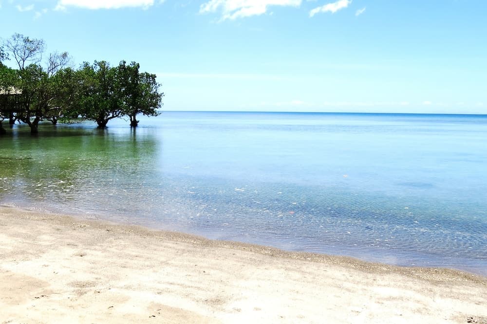 Caimito Beach Hotel photo 8