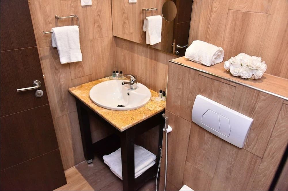 Hotel Liberte Express photo 9