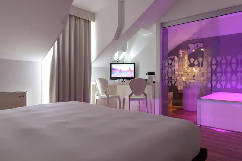 Elite Hotel Mestre Venice photo 2