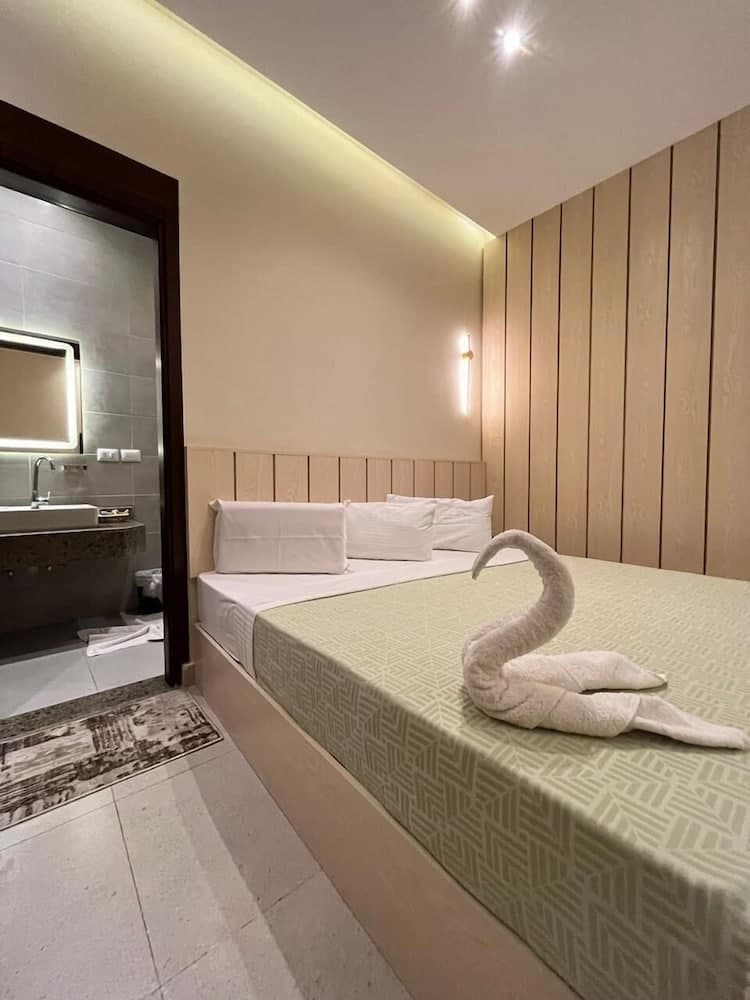 City View Palace Hotel photo 9