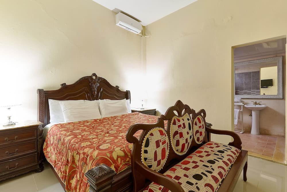 Hotel D' Cornelio & Spa photo 9