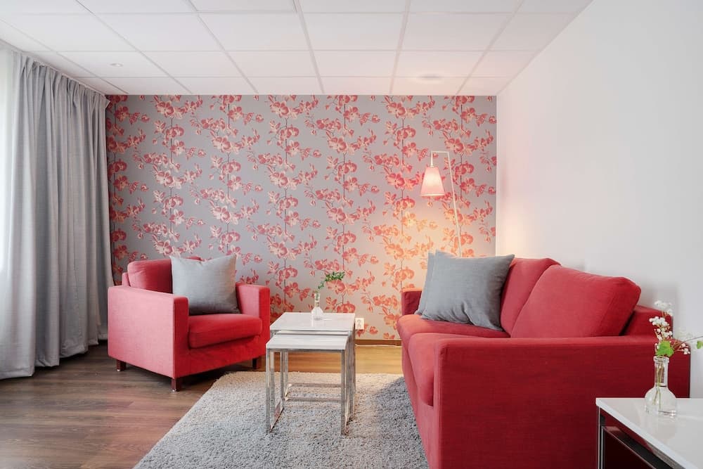 Best Western Vrigstad Vardshus photo 3