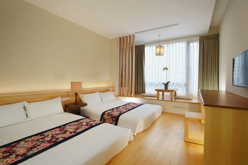 Green Life Spa photo 7