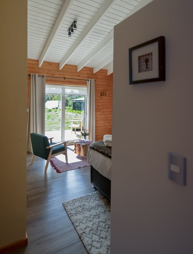 Vuelta al Sur (Guest House) photo 5