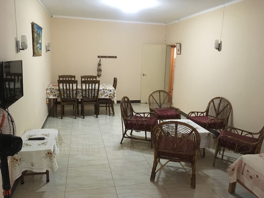 Pereybere Beach Apartments photo 7