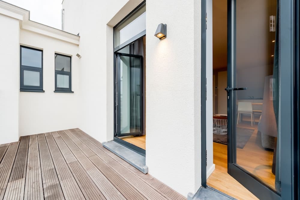 Smartflats Design - Grand-Place photo 7