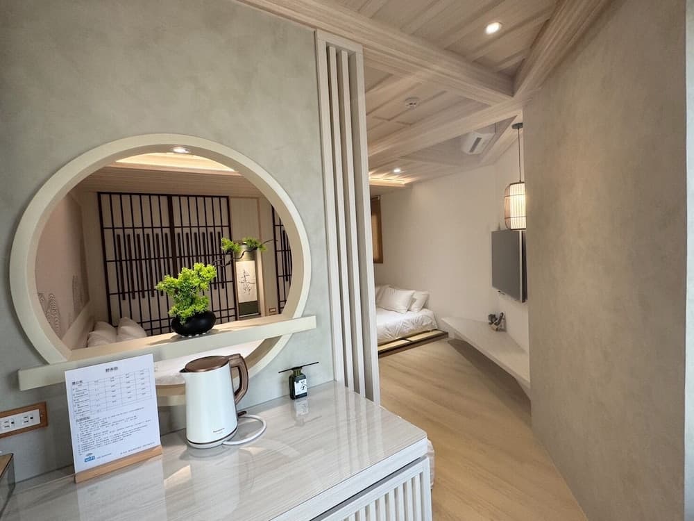 yado B&B photo 7