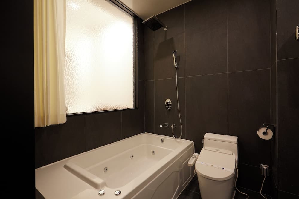 Allee Hotel photo 3