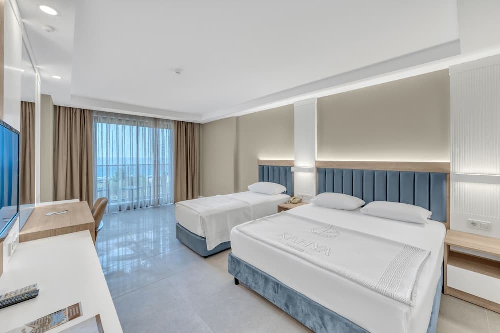 Kahya Hotel photo 2