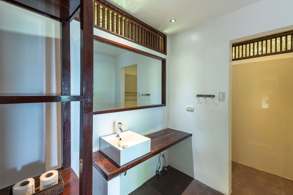 Siargao Inn Beach Resort photo 3