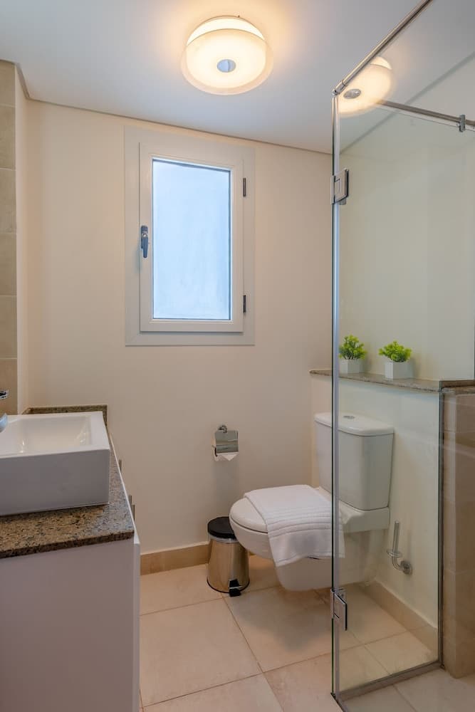 VESTA - Soma Bay Residence photo 2