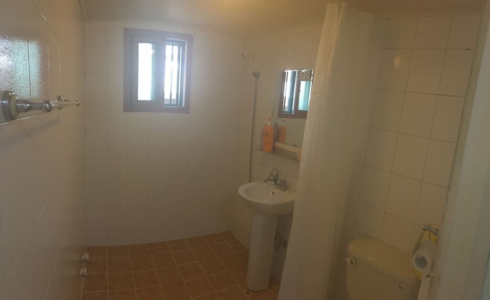 Egg Guesthouse Korea photo 7