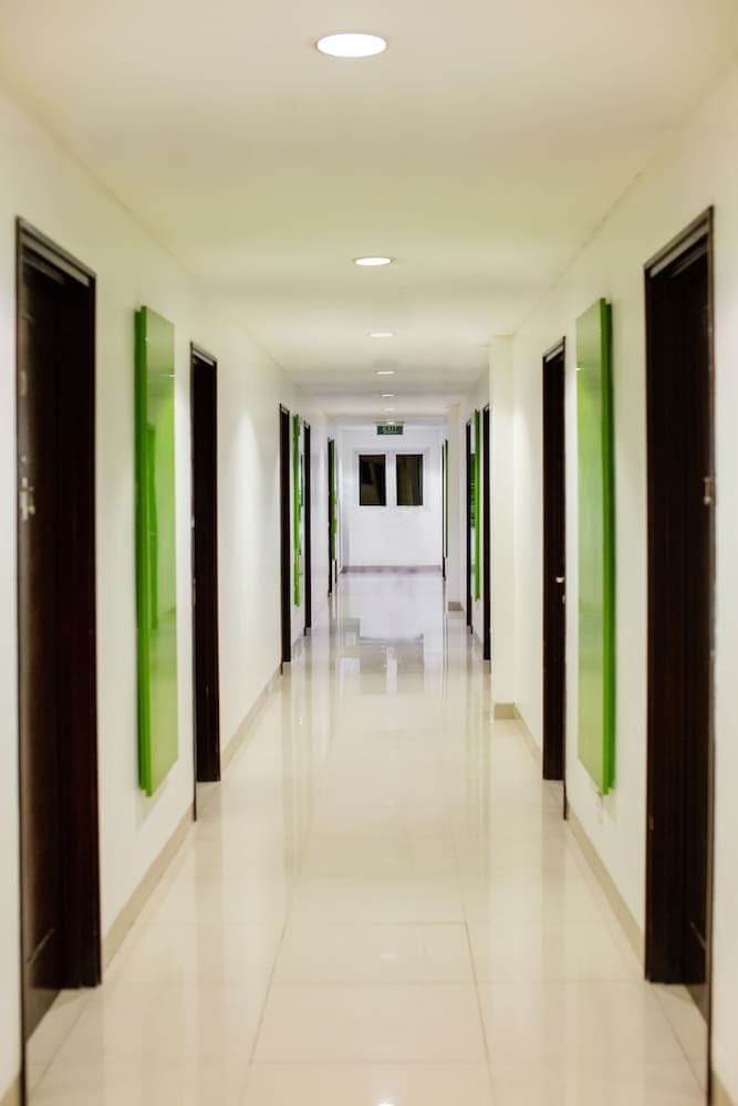 Amaris Hotel Padjajaran Bogor photo 8