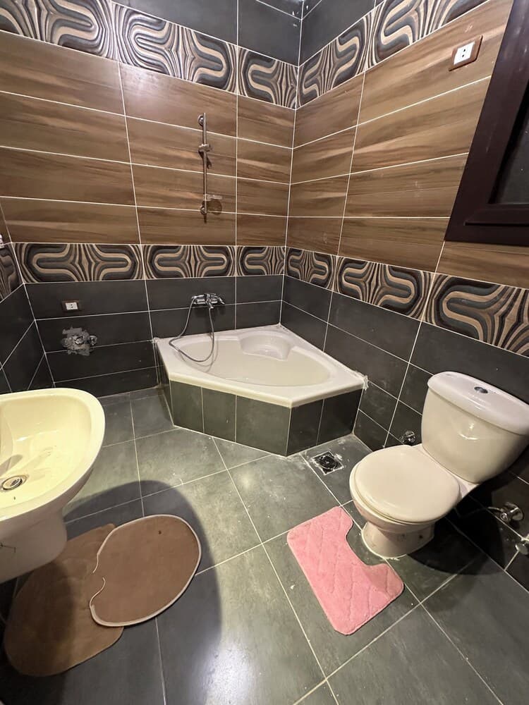 The Privacy Villa photo 5