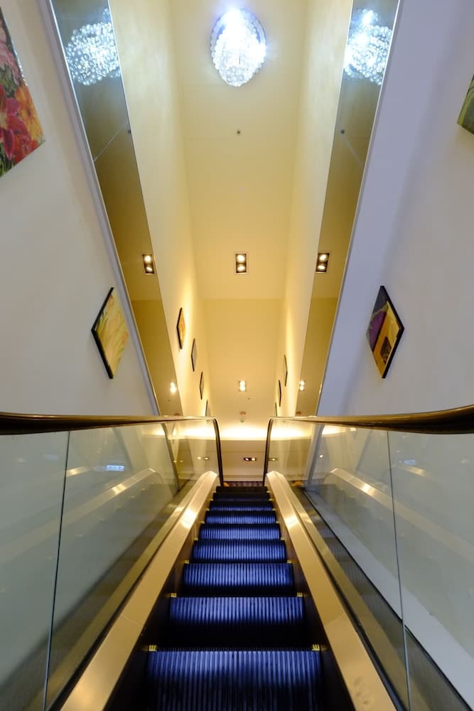 If Inn photo 2
