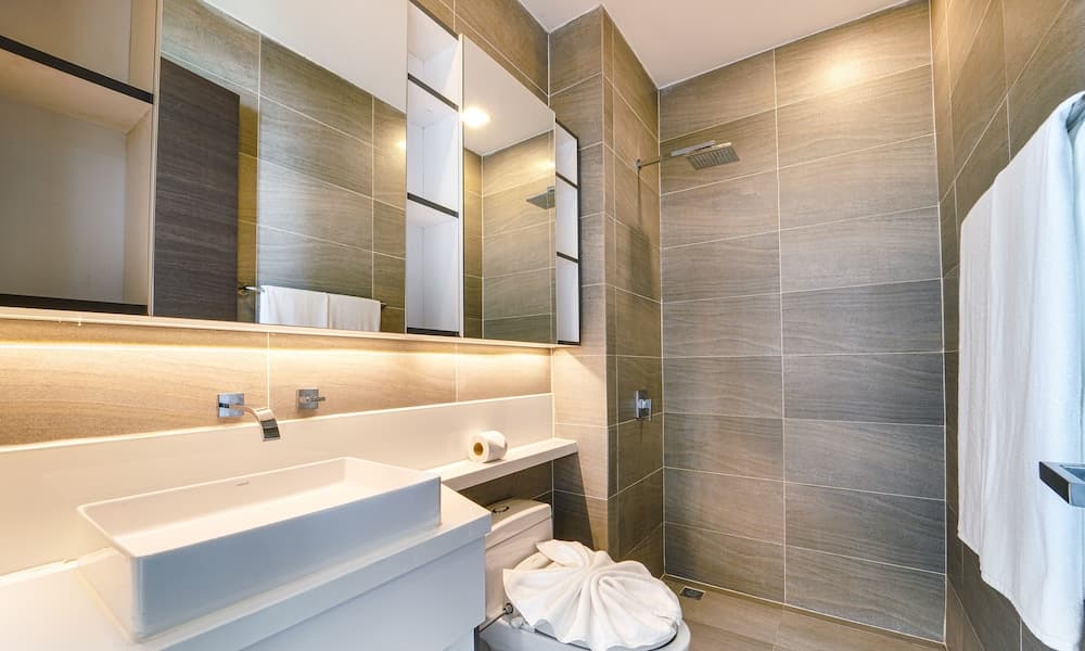 Noden Hotel & Apartment photo 7