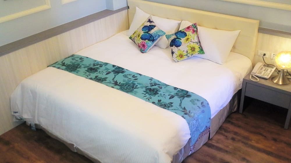 Happy Valley Homestay photo 5
