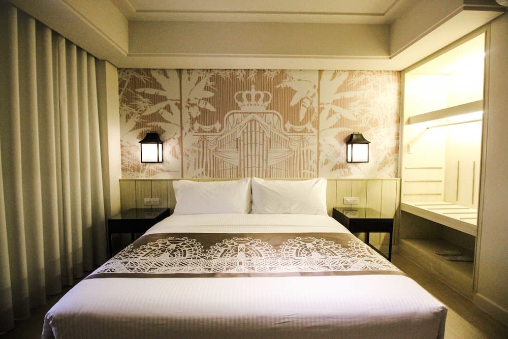 Mella Hotel photo 2