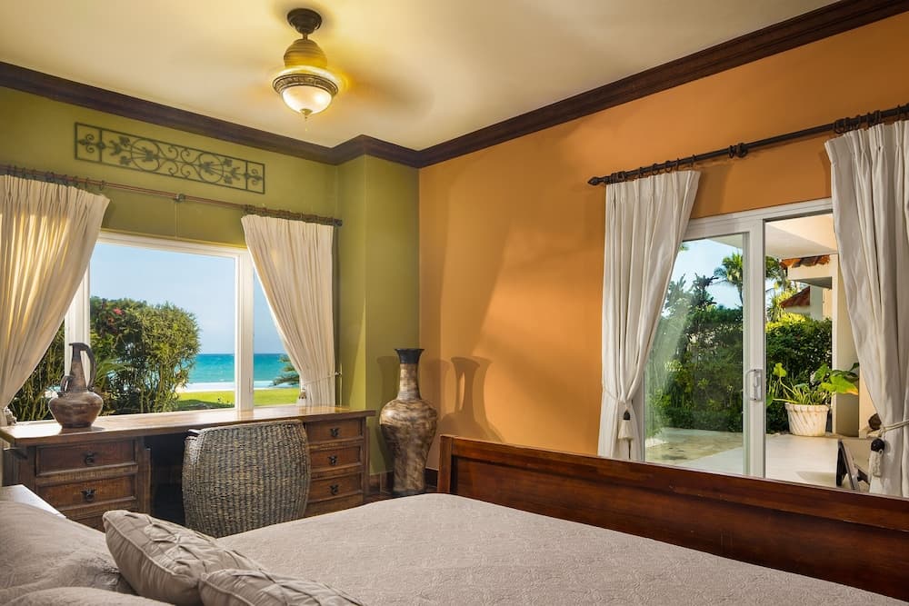 Ocean Dream Cabarete photo 6