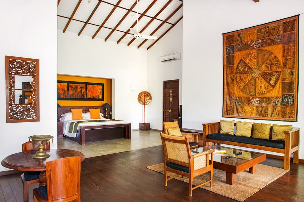 The River House by Asia Leisure photo 3