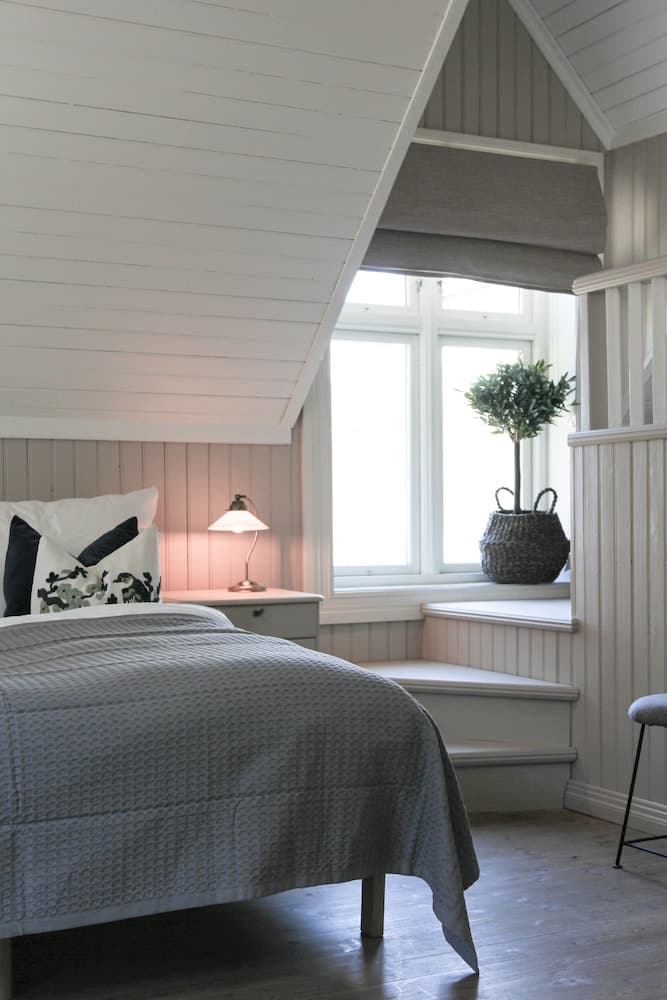 Petrines Guesthouse photo 2