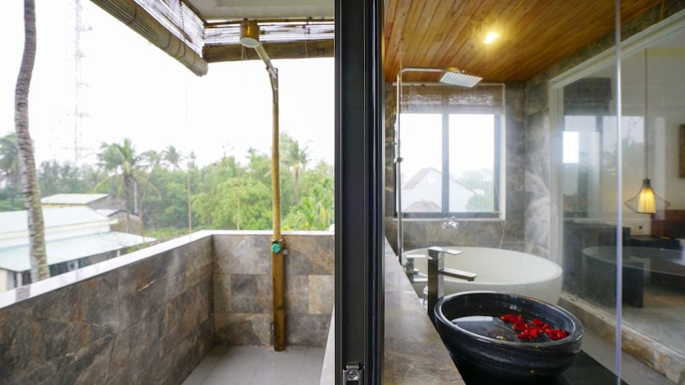 Serena Villa photo 2