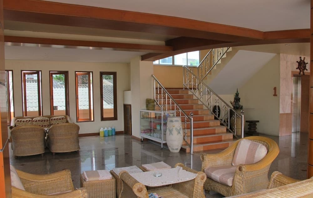 Navin Mansion 2 photo 2