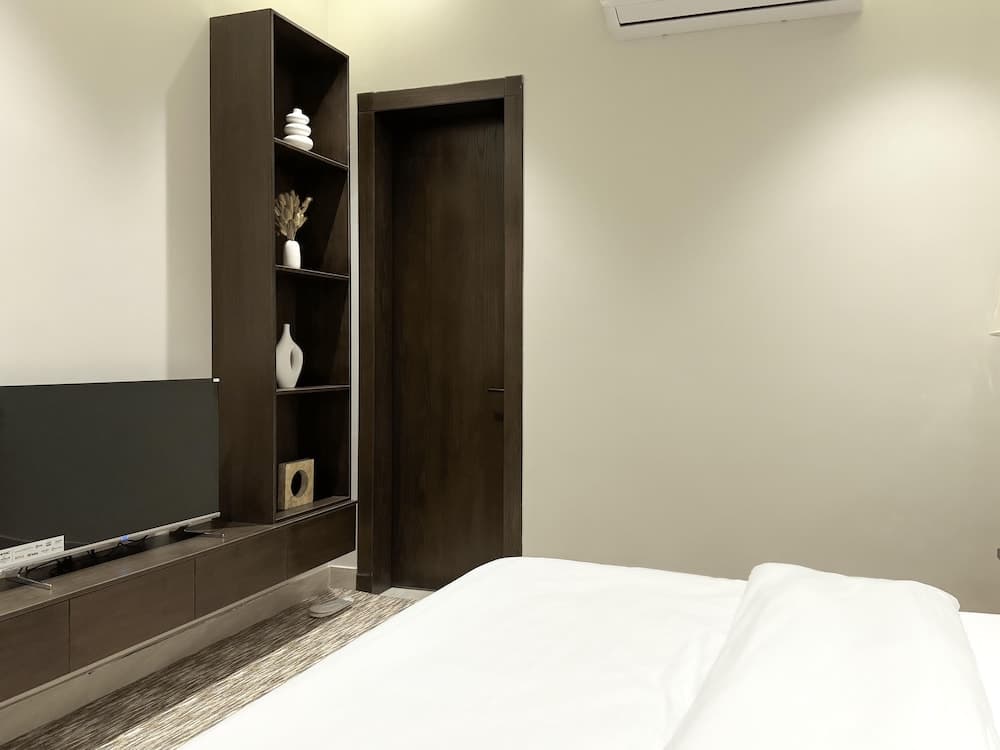 Arjan Park Hotel zaharah laban photo 8