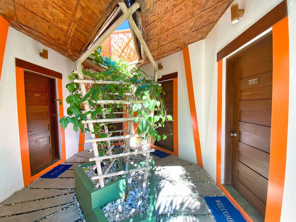 Villa Kasadya photo 6