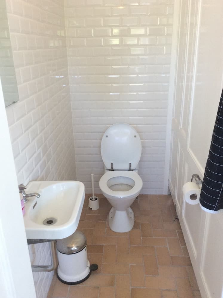 Askø Mejeri - B&B photo 6
