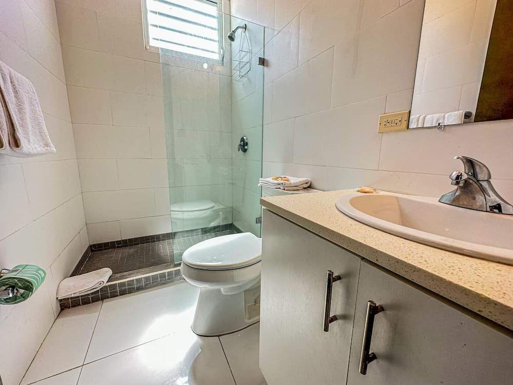 Arecibo Hotel 2102 photo 5