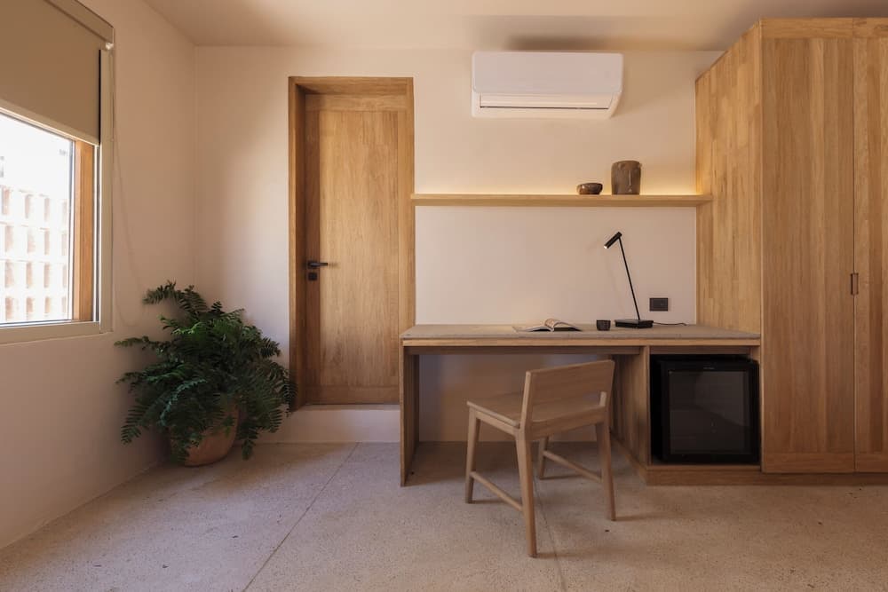 Casa UMI Adults Only photo 5