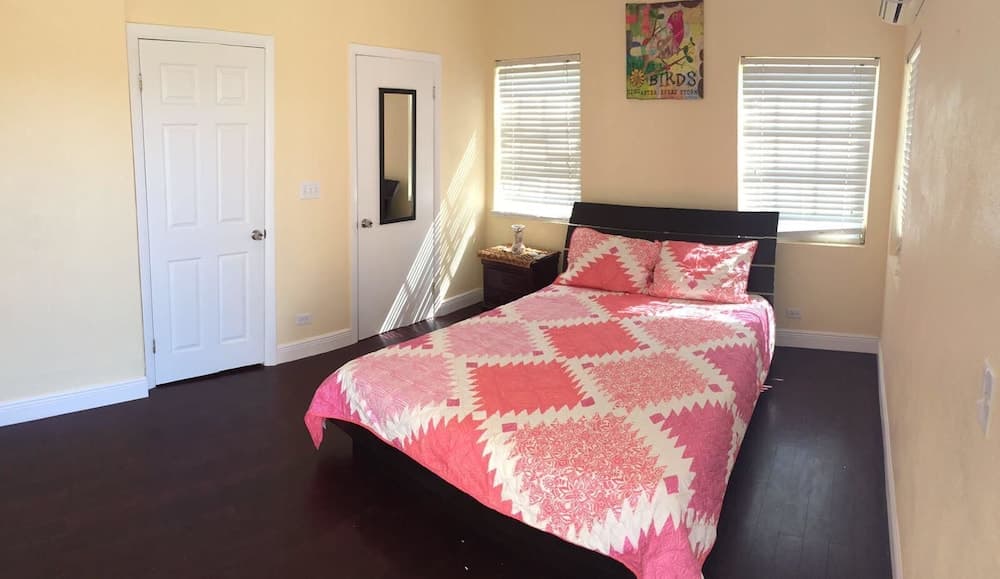 Point Of View Townhouse photo 8