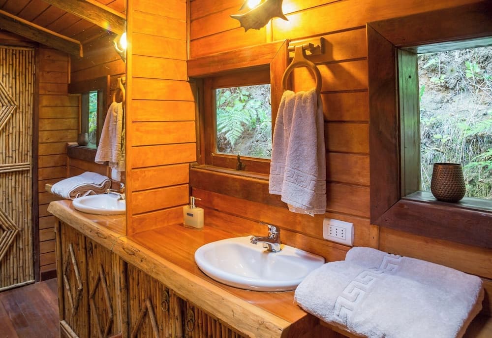 Barraco Lodge photo 6