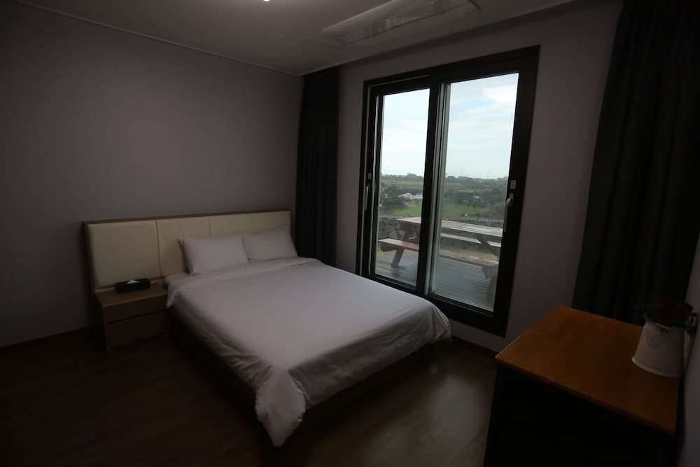 Villa de Hotel Alliance photo 7