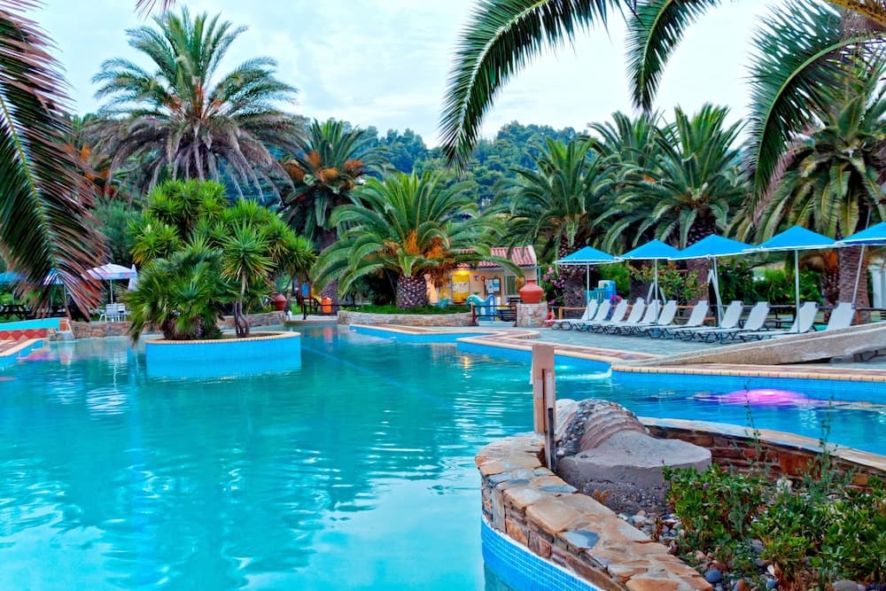 Mendi Hotel photo 7