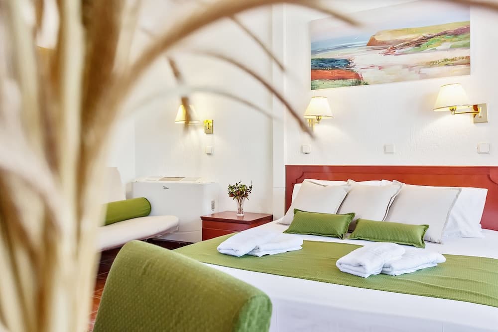 Rigas Hotel Skopelos photo 4