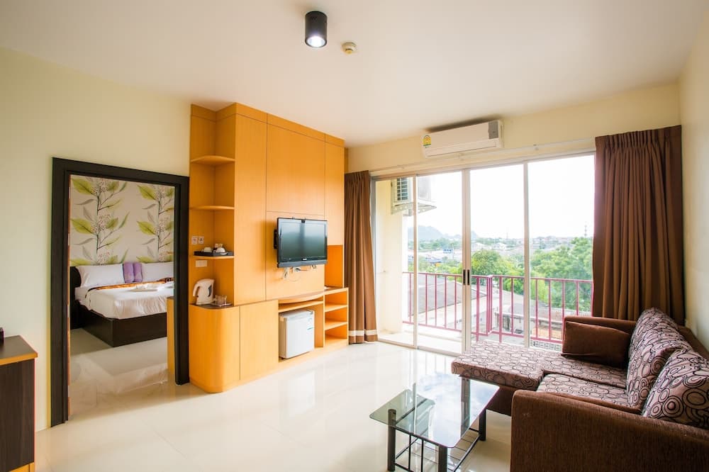 Kanokan Hotel photo 2