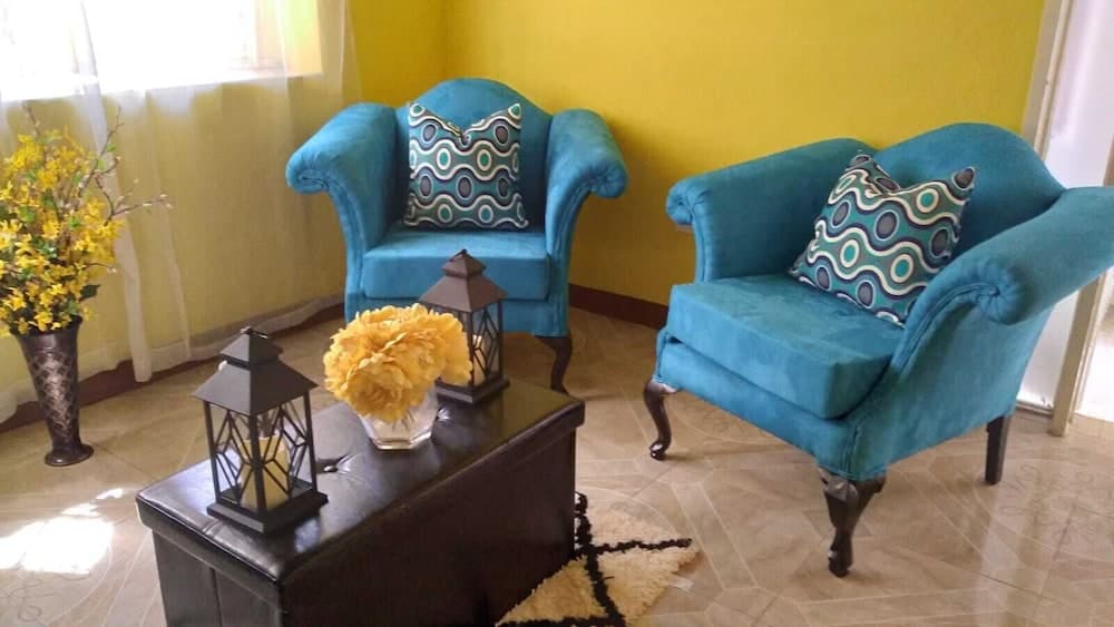 Private Kingston Home With Mountain Views photo 4