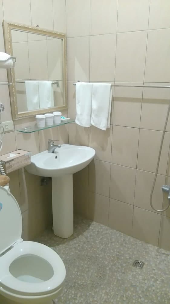 Leechi Guesthome photo 3
