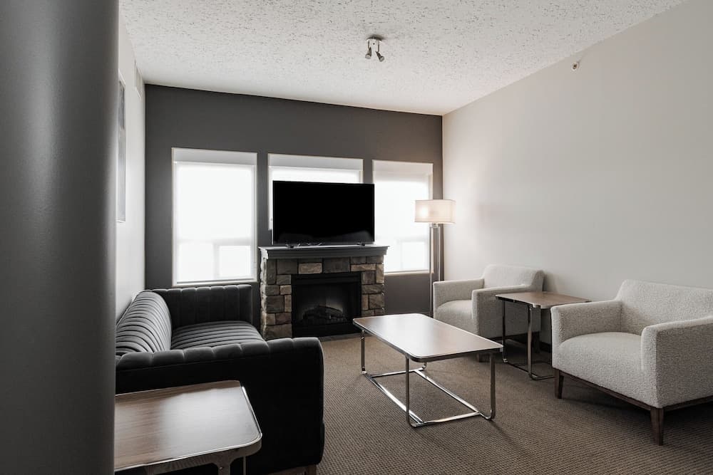 Premier Residences photo 5