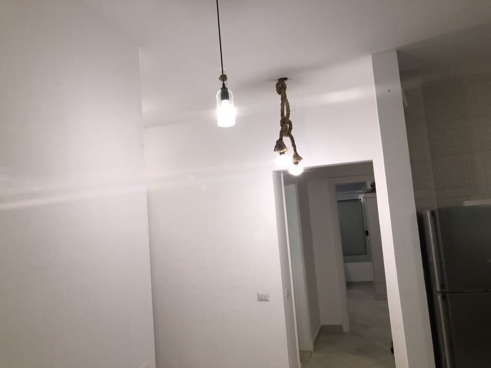 Ein Bay Appartment photo 4
