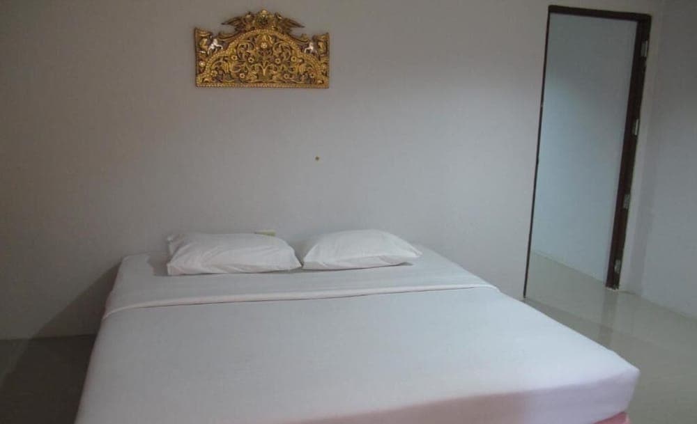 Tongpoon Hotel photo 8