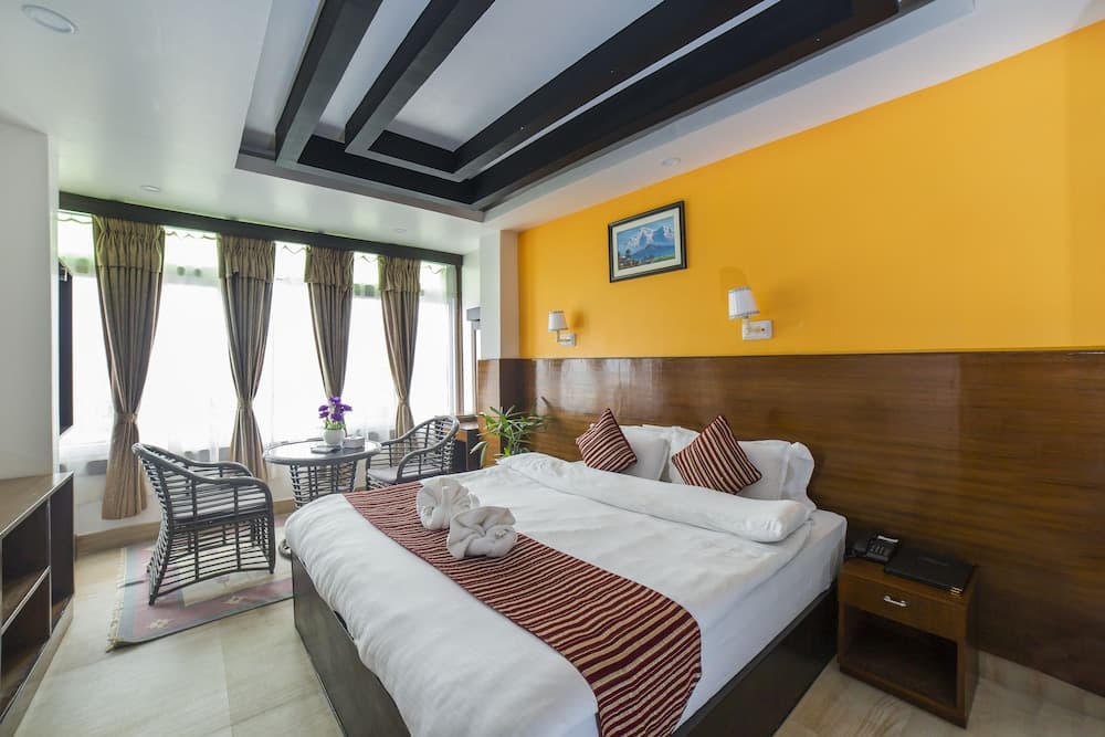 Hotel Lakeside photo 7
